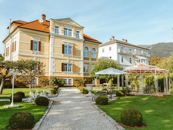 MonteurZimmer: Gasthof Postwirt
