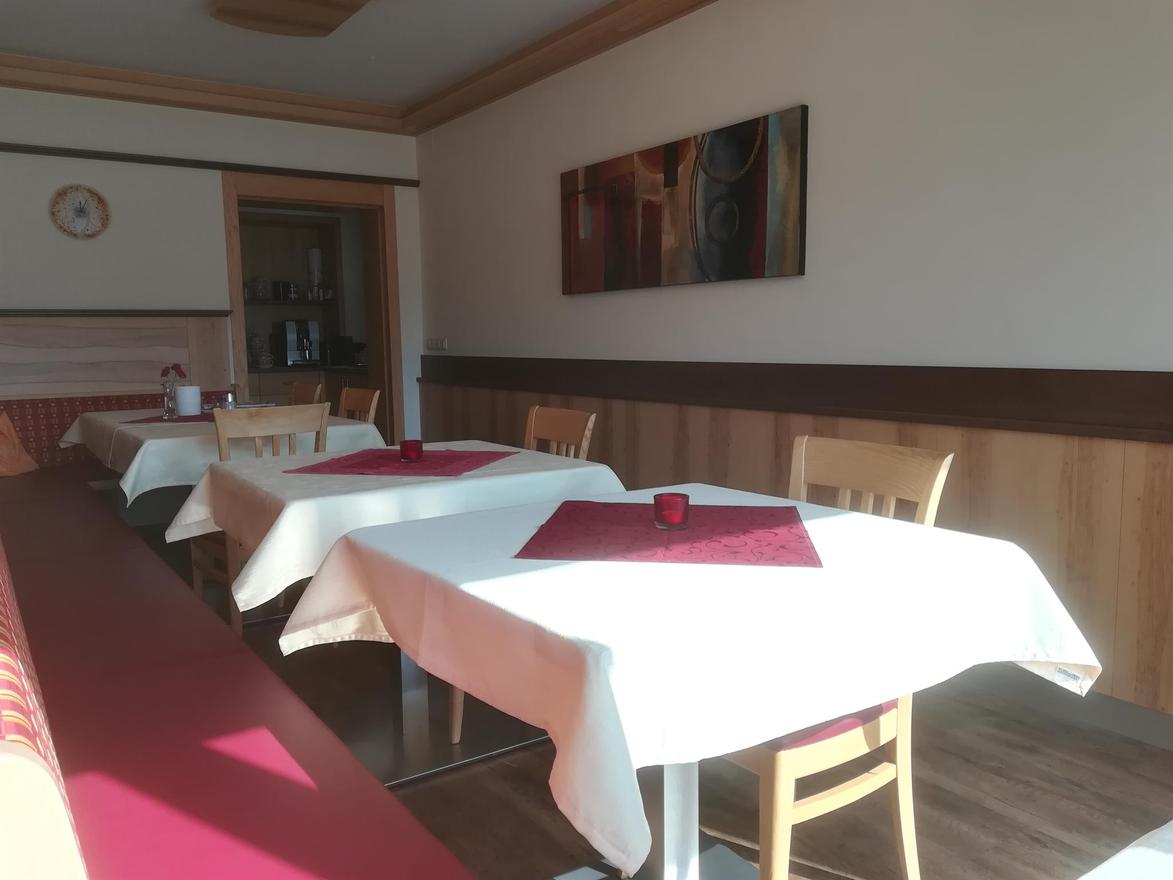 Monteur-Zimmer - Egg am Faaker See - Seehaus Schirg