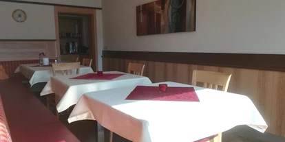 Monteur-Zimmer - Unterhaus (Seeboden am Millstätter See, Baldramsdorf) - Seehaus Schirg
