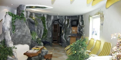 Monteur-Zimmer - Lind bei Scheifling - Hotel Restaurant Prechtlhof