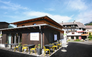 Monteur-Zimmer - Zwischenreinigung - Kärnten - Ferienwohnungen Domenig am Weissensee