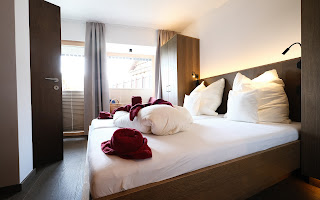 Monteur-Zimmer - Zwischenreinigung - Kärnten - Ferienwohnungen Domenig am Weissensee