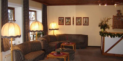 Monteur-Zimmer - Sankt Johann im Pongau - Alpina Ferienappartements
