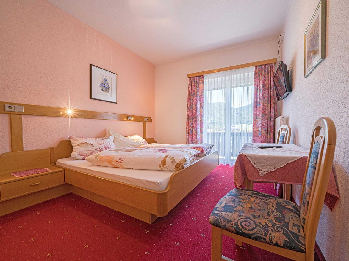 MonteurZimmer: Feidl