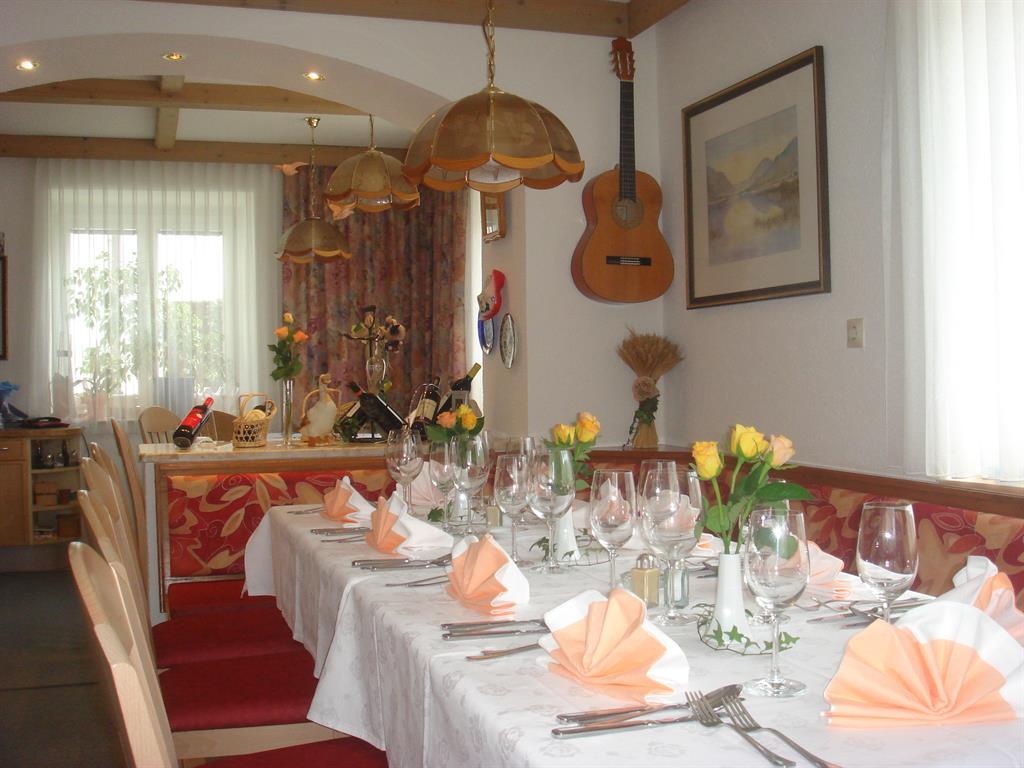 MonteurZimmer: Feidl