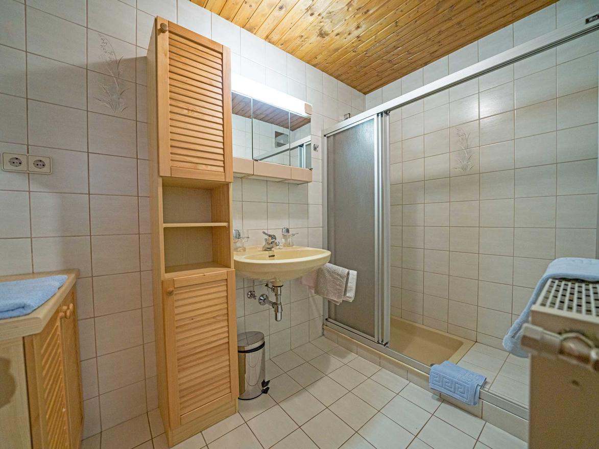 MonteurZimmer: Feidl