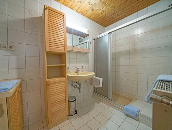 MonteurZimmer: Feidl