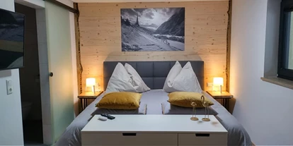 Monteur-Zimmer - Preis pro Nacht - Österreich - Haus Fien