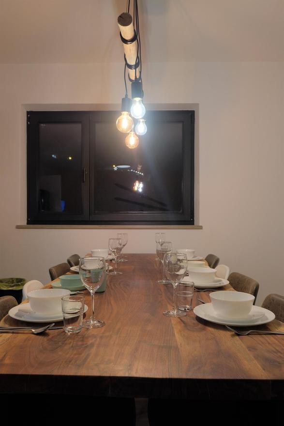 Monteur-Zimmer - Uttendorf (Uttendorf) - Haus Fien