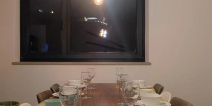 Monteur-Zimmer - Preis pro Nacht - Österreich - Haus Fien