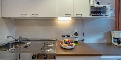 Monteur-Zimmer - Weißbriach - Genusshof Mesner Aktiv