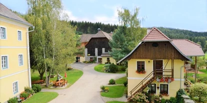 Monteur-Zimmer - Diex - Staudachhof