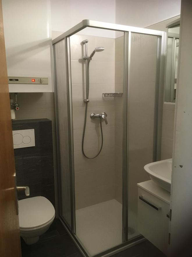 Monteur-Zimmer - Egg am Faaker See - Appartementanlage Bach