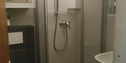 Monteur-Zimmer - Unterhaus (Seeboden am Millstätter See, Baldramsdorf) - Appartementanlage Bach