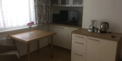Monteur-Zimmer - Unterhaus (Seeboden am Millstätter See, Baldramsdorf) - Appartementanlage Bach
