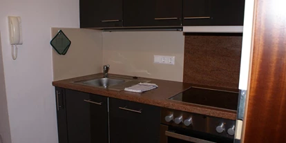 Monteur-Zimmer - Unterhaus (Seeboden am Millstätter See, Baldramsdorf) - Appartementanlage Bach