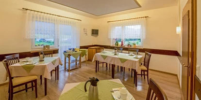 Monteur-Zimmer - Unterhaus (Seeboden am Millstätter See, Baldramsdorf) - Haus Georg
