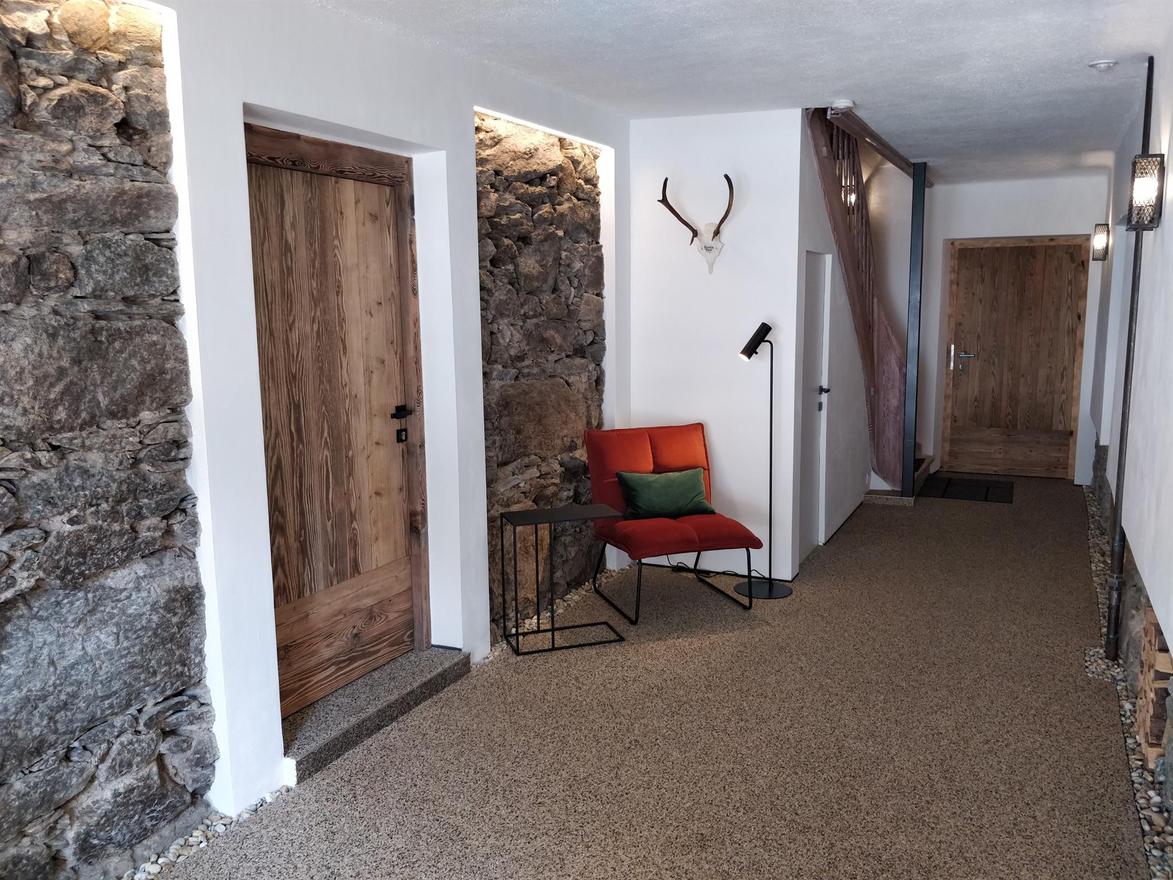 Monteur-Zimmer - Preis pro Nacht - Sankt Johann im Pongau - appartementsKOFLER