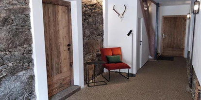 Monteur-Zimmer - Sankt Johann im Pongau - appartementsKOFLER