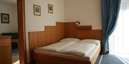 Monteur-Zimmer - Sankt Johann im Pongau - appartementsKOFLER