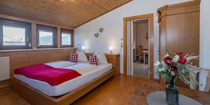 Monteur-Zimmer - Unterhaus (Seeboden am Millstätter See, Baldramsdorf) - Gästehaus Nassfeld