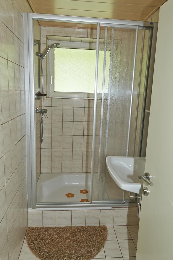 Monteur-Zimmer - Preis pro Nacht - Tröpolach - Ferienhaus Jantscher