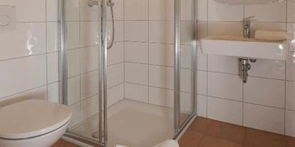 Monteur-Zimmer - Sattendorf - Gasthof Zur Post
