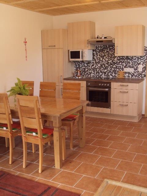 Monteur-Zimmer - Preis pro Nacht - Zlan - Panoramahof Holly