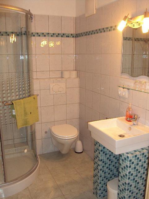 Monteur-Zimmer - Preis pro Nacht - Zlan - Panoramahof Holly