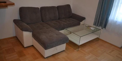 Monteur-Zimmer - Sankt Johann im Pongau - Haus Rohskopf