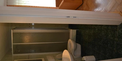 Monteur-Zimmer - Sankt Johann im Pongau - Haus Rohskopf