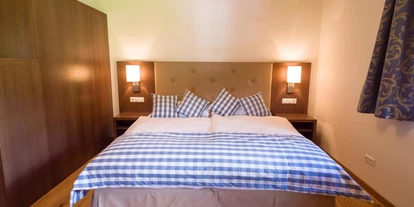 Monteur-Zimmer - Sattendorf - Stiftsschmiede Ossiach
