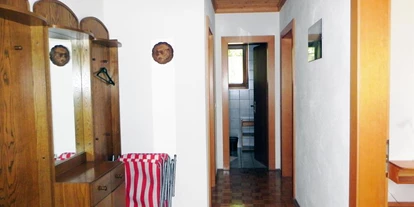 Monteur-Zimmer - Strau - Ferienwohnungen Schneider
