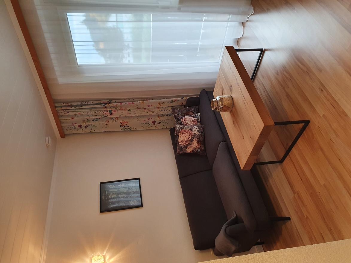 Monteur-Zimmer - Srejach - Ferienhaus Sonja