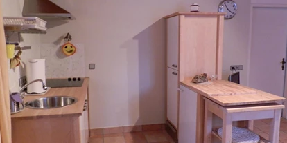 Monteur-Zimmer - Sankt Johann im Pongau - Appartementhaus Parkvilla
