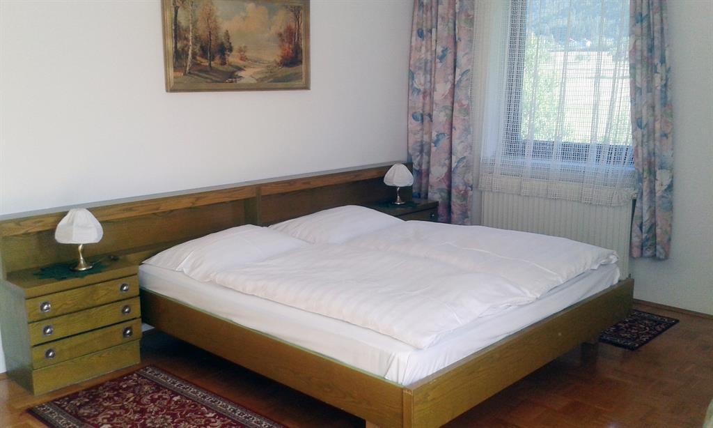 Monteur-Zimmer - Srejach - Stermitz 120m2 bis 9 Per.