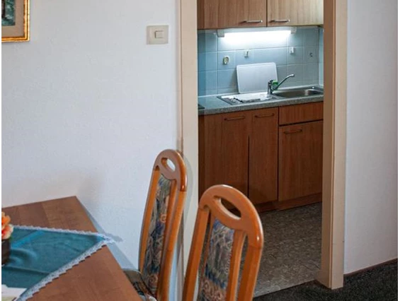 MonteurZimmer: Landhaus Widmeyer