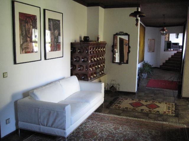 Monteur-Zimmer - Feld am See - Appartements Amrusch