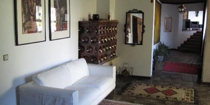 Monteur-Zimmer - Preis pro Nacht - Österreich - Appartements Amrusch