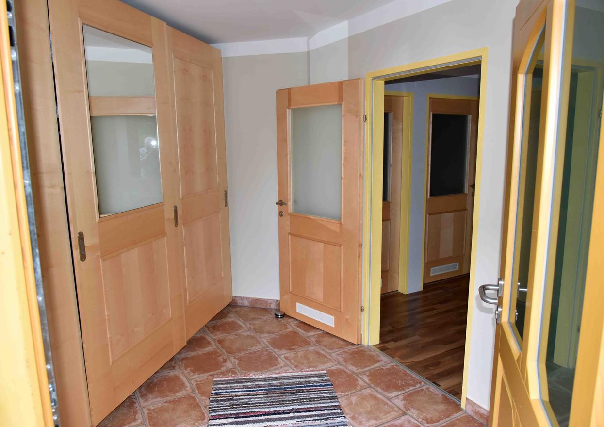 Monteur-Zimmer - Preis pro Nacht - Zlan - Gutschehof