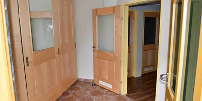 Monteur-Zimmer - Unterhaus (Seeboden am Millstätter See, Baldramsdorf) - Gutschehof