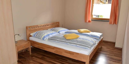 Monteur-Zimmer - Unterhaus (Seeboden am Millstätter See, Baldramsdorf) - Gutschehof