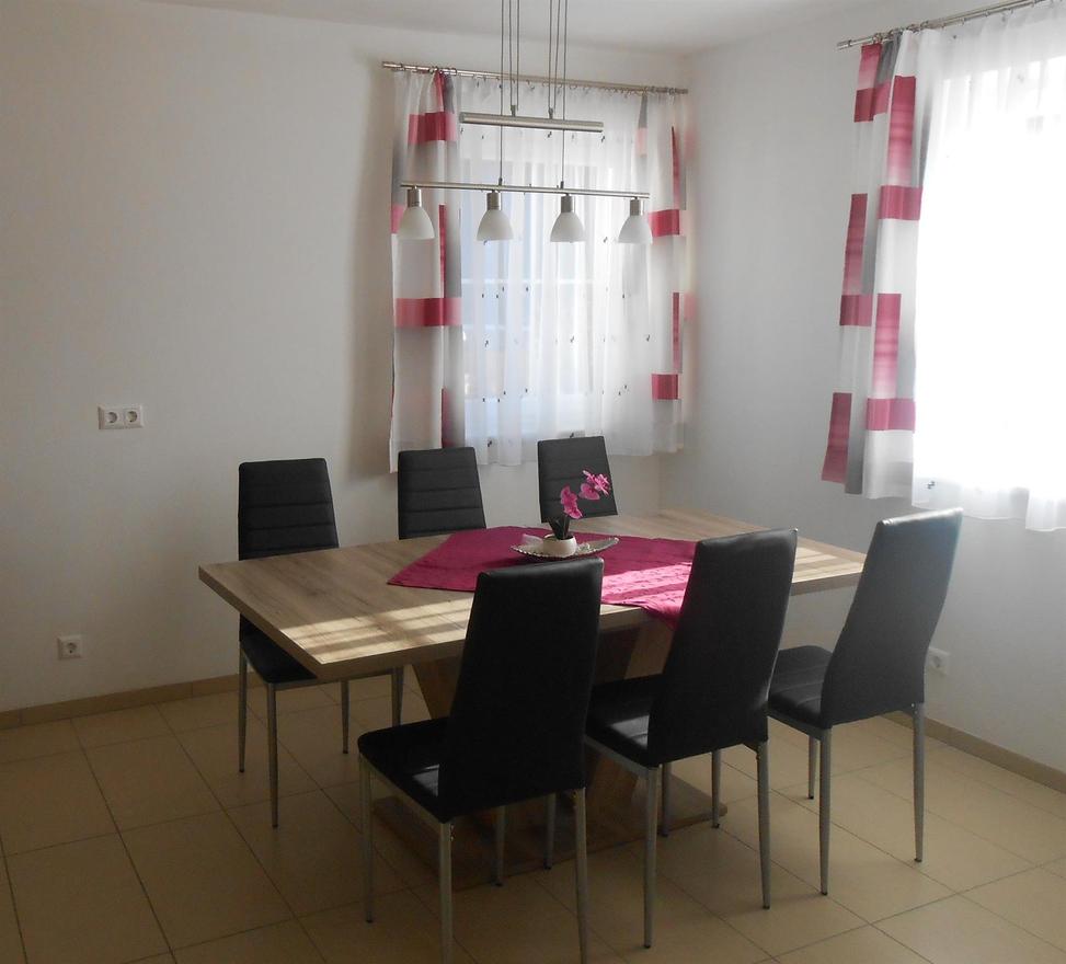 Monteur-Zimmer - Preis pro Nacht - Dürnvellach - Ferienwohnung Michaela