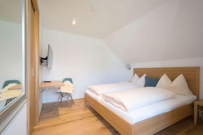 Monteur-Zimmer - Preis pro Nacht - Dürnvellach - Gasthof Grünwald