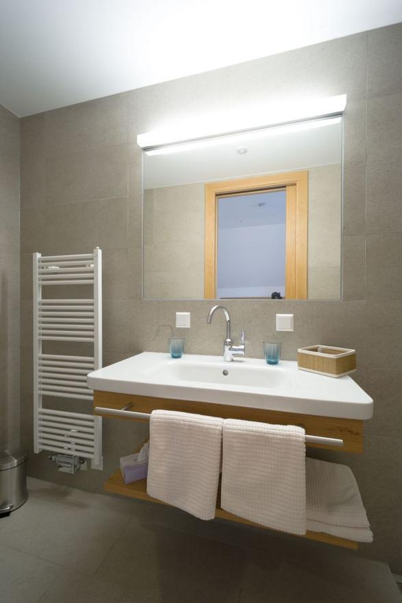 Monteur-Zimmer - Preis pro Nacht - Dürnvellach - Gasthof Grünwald