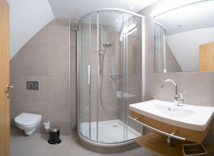 Monteur-Zimmer - Preis pro Nacht - Dürnvellach - Gasthof Grünwald