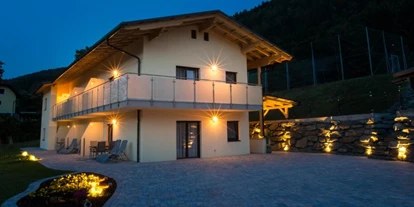 Monteur-Zimmer - Sattendorf - Fischerstüberl
