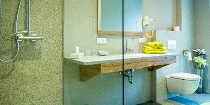 Monteur-Zimmer - Sattendorf - Fischerstüberl