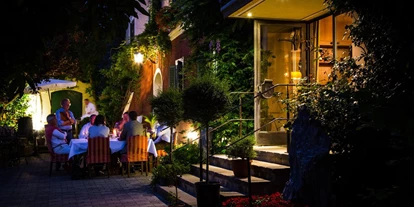 Monteur-Zimmer - Lind bei Scheifling - Gasthof Brunnwirt - Kassl