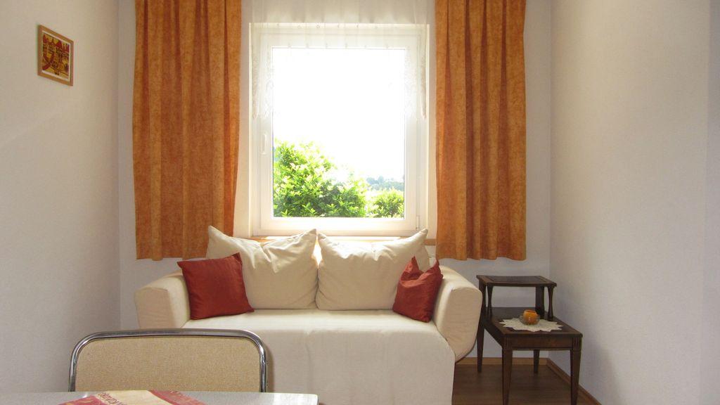 Monteur-Zimmer - Egg am Faaker See - Ferienhaus Annenheim